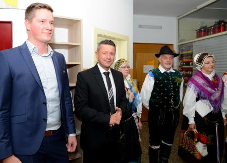Slavnostna seja 2023 (14)